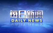 豫健科普丨别冒昧! 身上长小红点, 可能是疾病危急信号